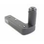 Y.I.C. N-1200 Power Winder für Nikon FA (278176)