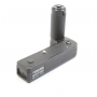 Y.I.C. N-1200 Power Winder für Nikon FA (278176)