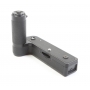Y.I.C. N-1200 Power Winder für Nikon FA (278176)