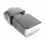 Olympus Blitz G40 Electronic Flash (278178)