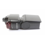 Olympus Blitz G40 Electronic Flash (278178)