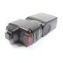 Olympus Blitz G40 Electronic Flash (278178)