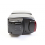 Olympus Blitz G40 Electronic Flash (278178)