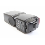 Olympus Blitz G40 Electronic Flash (278178)