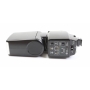 Olympus Blitz G40 Electronic Flash (278178)