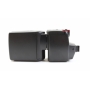 Olympus Blitz G40 Electronic Flash (278178)