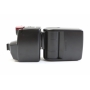Olympus Blitz G40 Electronic Flash (278178)