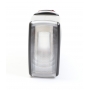 Olympus Blitz G40 Electronic Flash (278178)