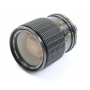 Kalimar MC Auto Zoom 3,5/28-85 für Olympus OM (278179)