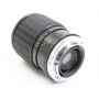 Kalimar MC Auto Zoom 3,5/28-85 für Olympus OM (278179)