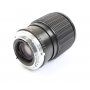 Kalimar MC Auto Zoom 3,5/28-85 für Olympus OM (278179)