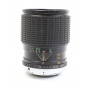 Kalimar MC Auto Zoom 3,5/28-85 für Olympus OM (278179)
