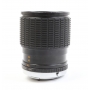 Kalimar MC Auto Zoom 3,5/28-85 für Olympus OM (278179)