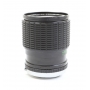 Kalimar MC Auto Zoom 3,5/28-85 für Olympus OM (278179)