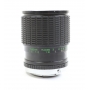 Kalimar MC Auto Zoom 3,5/28-85 für Olympus OM (278179)