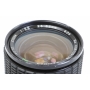 Kalimar MC Auto Zoom 3,5/28-85 für Olympus OM (278179)