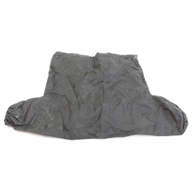 OEM Dunkelkammer Filmwechseltasche (278180)
