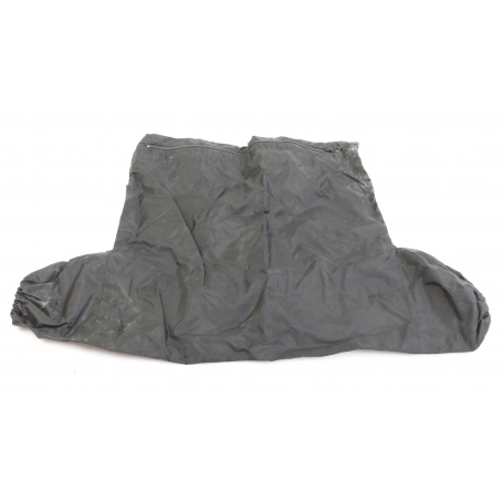 OEM Dunkelkammer Filmwechseltasche (278180)