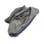 OEM Dunkelkammer Filmwechseltasche (278180)