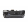 Travor Batterie-Pack P10 Pro (278181)