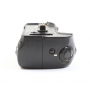Travor Batterie-Pack P10 Pro (278181)