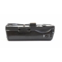 Travor Batterie-Pack P10 Pro (278181)