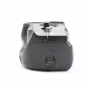 Travor Batterie-Pack P10 Pro (278181)