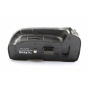 Travor Batterie-Pack P10 Pro (278181)