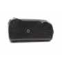 Travor Batterie-Pack P10 Pro (278181)