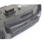 Travor Batterie-Pack P10 Pro (278181)