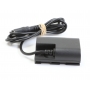 Canon Netzteil-Adapter DR-E6 ORIGINAL (278182)