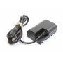 Canon Netzteil-Adapter DR-E6 ORIGINAL (278182)
