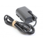 Canon Netzteil-Adapter DR-E6 ORIGINAL (278182)