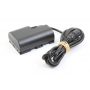 Canon Netzteil-Adapter DR-E6 ORIGINAL (278182)