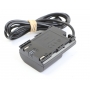 Canon Netzteil-Adapter DR-E6 ORIGINAL (278182)