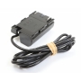 Canon Netzteil-Adapter DR-E6 ORIGINAL (278182)
