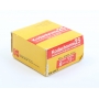 Kodak Kodachrome25 (278185)