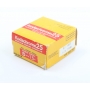 Kodak Kodachrome25 (278185)