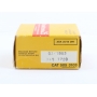 Kodak Kodachrome25 (278185)