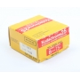 Kodak Kodachrome25 (278185)
