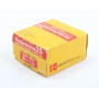 Kodak Kodachrome25 (278185)