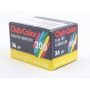 ClubColor Film 36 iso 200 (278186)