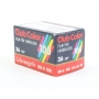 ClubColor Film 36 iso 100 (278187)