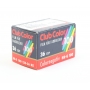 ClubColor Film 36 iso 100 (278187)