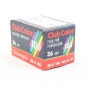ClubColor Film 36 iso 100 (278187)