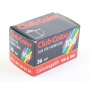ClubColor Film 36 iso 100 (278188)