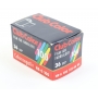ClubColor Film 36 iso 100 (278188)