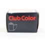 ClubColor Film 36 iso 100 (278188)