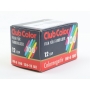 ClubColor Film 36 iso 100 (278189)