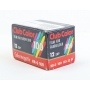 ClubColor Film 36 iso 100 (278189)